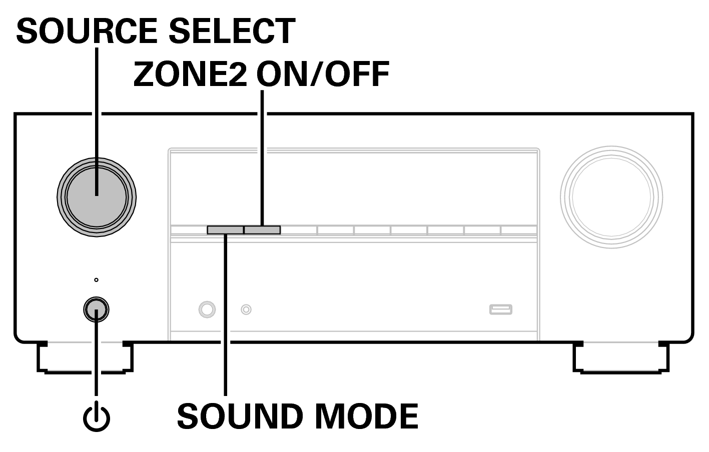 Ope Reset2 X37E2